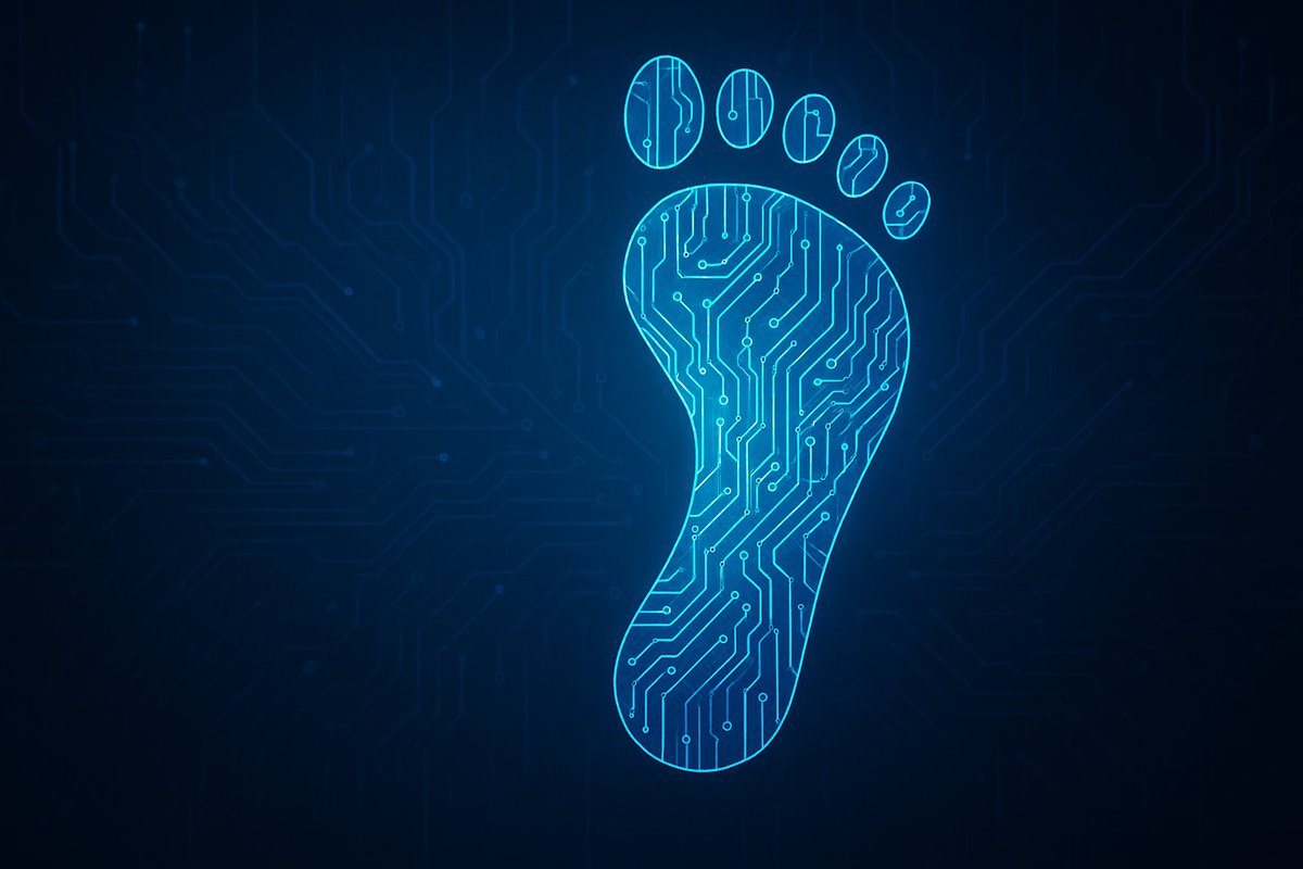 Etumudon Fortune tweet media