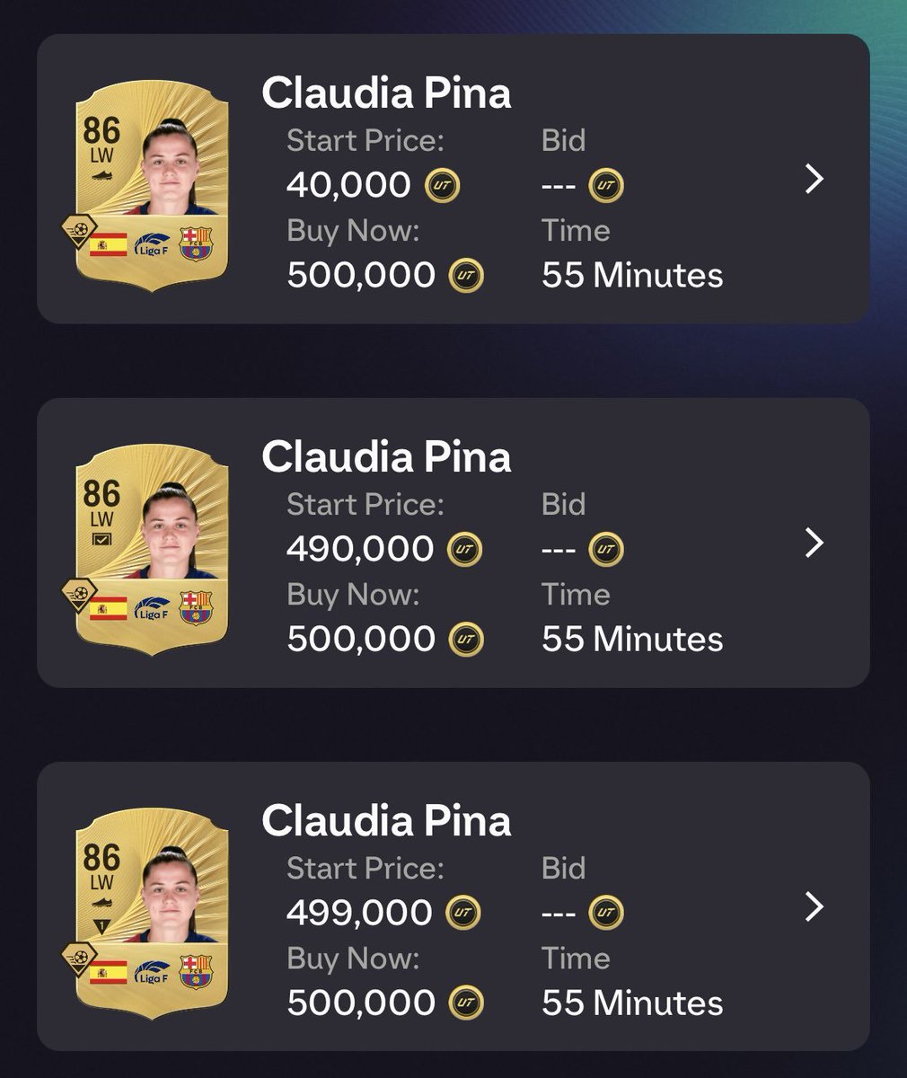 AhcanFut tweet media