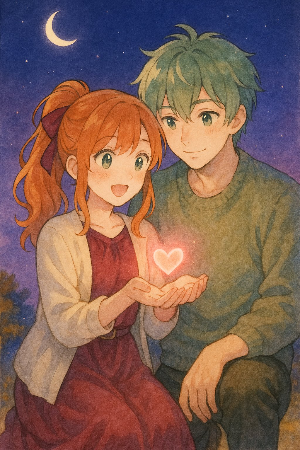 あずみんページ あずみん (@azumin1725) / X