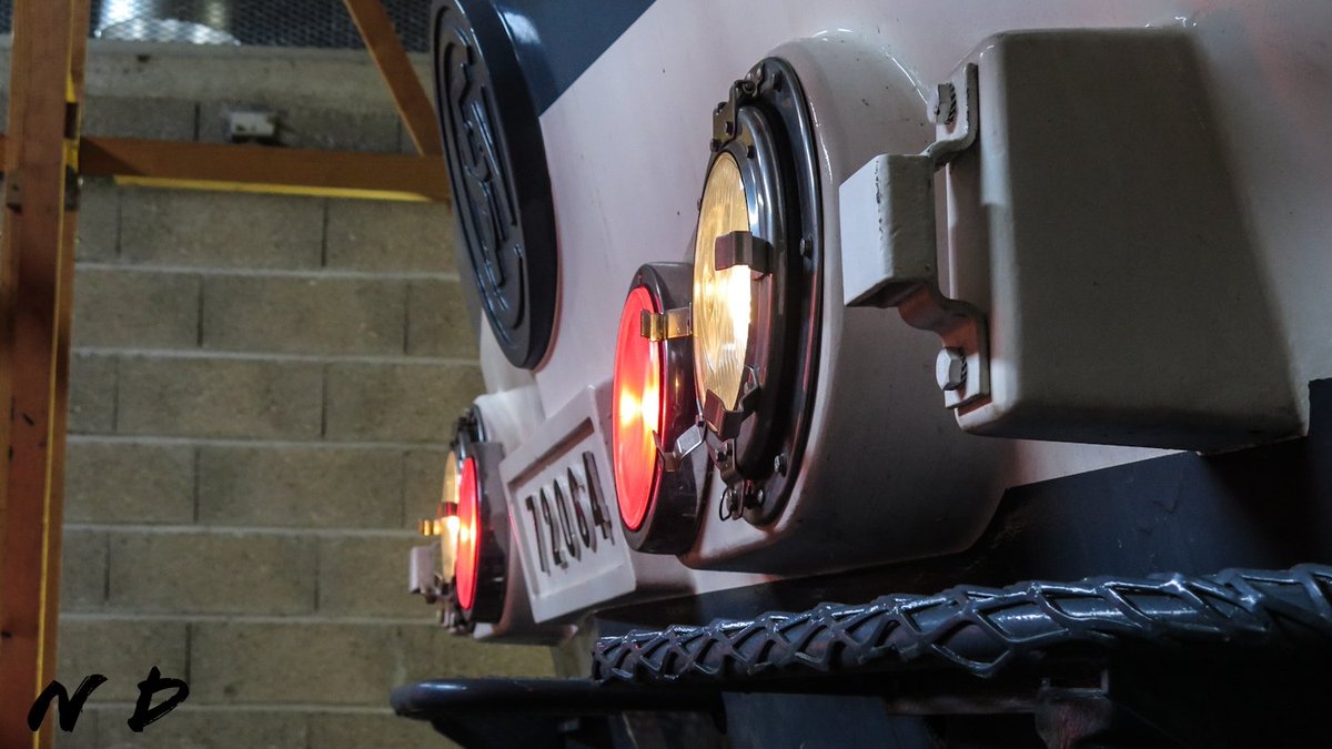 nicodemmusse tweet media