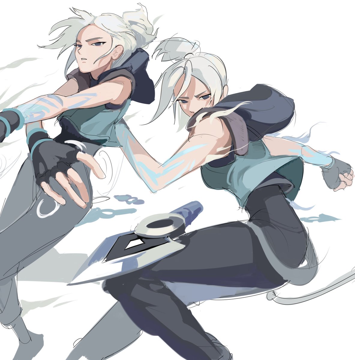 why (@libeleuteu35117) on Twitter photo 