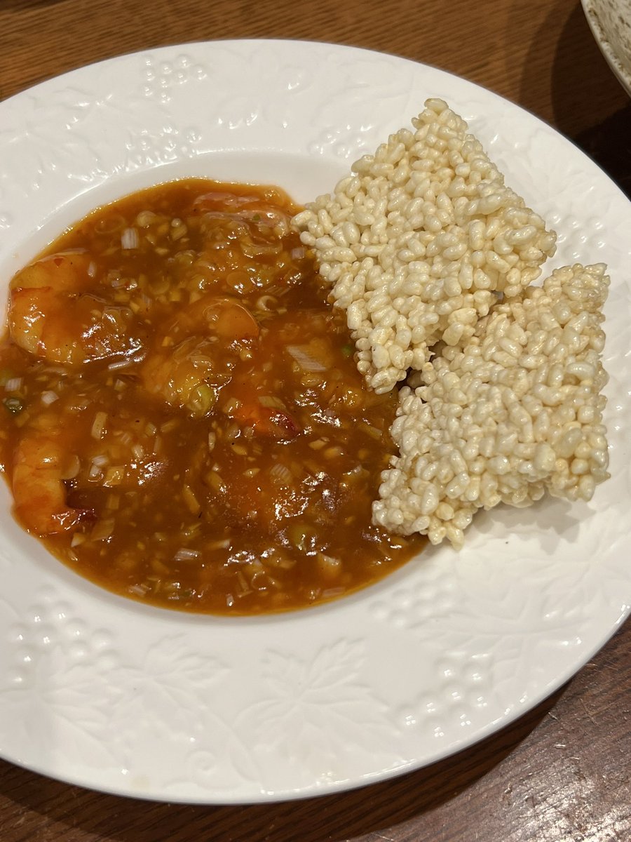 先日の友人たちとのお食事会は｢中華料理 藪｣さん
1ヶ月半間が空いたので改めて最高👍✨️

そして今日も突撃しようと思いまーす😂