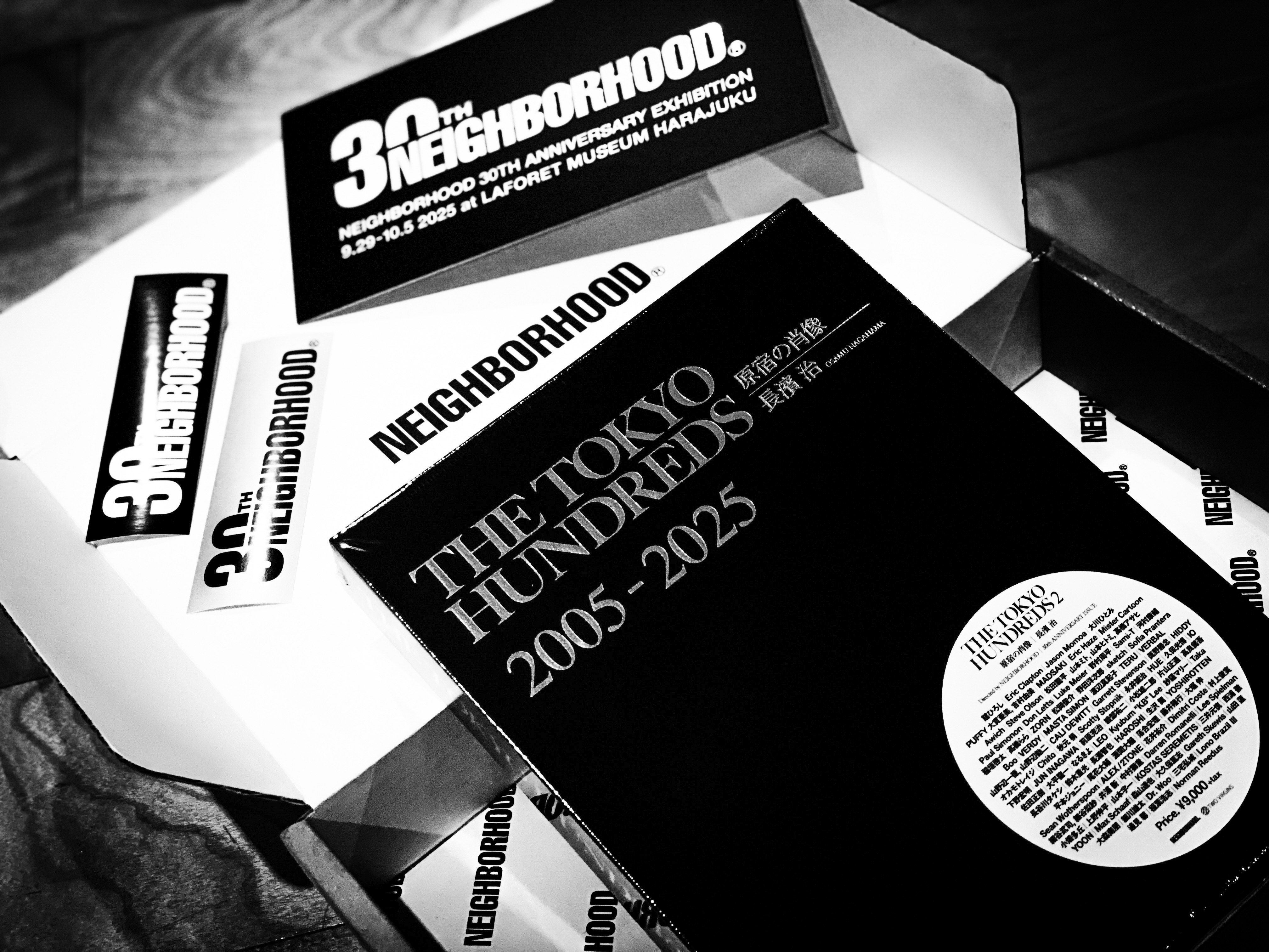 永瀬正敏 Masatoshi Nagase on X: 