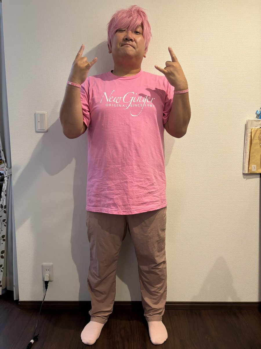 かんちゃん かんちゃん▷11/4 コスプレ地獄 (@yohane_1979) / Posts / X