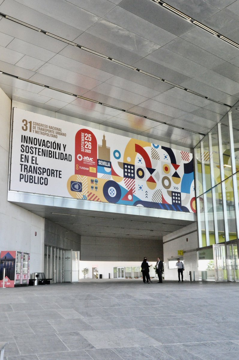 @Internacional Hispacold tweet media