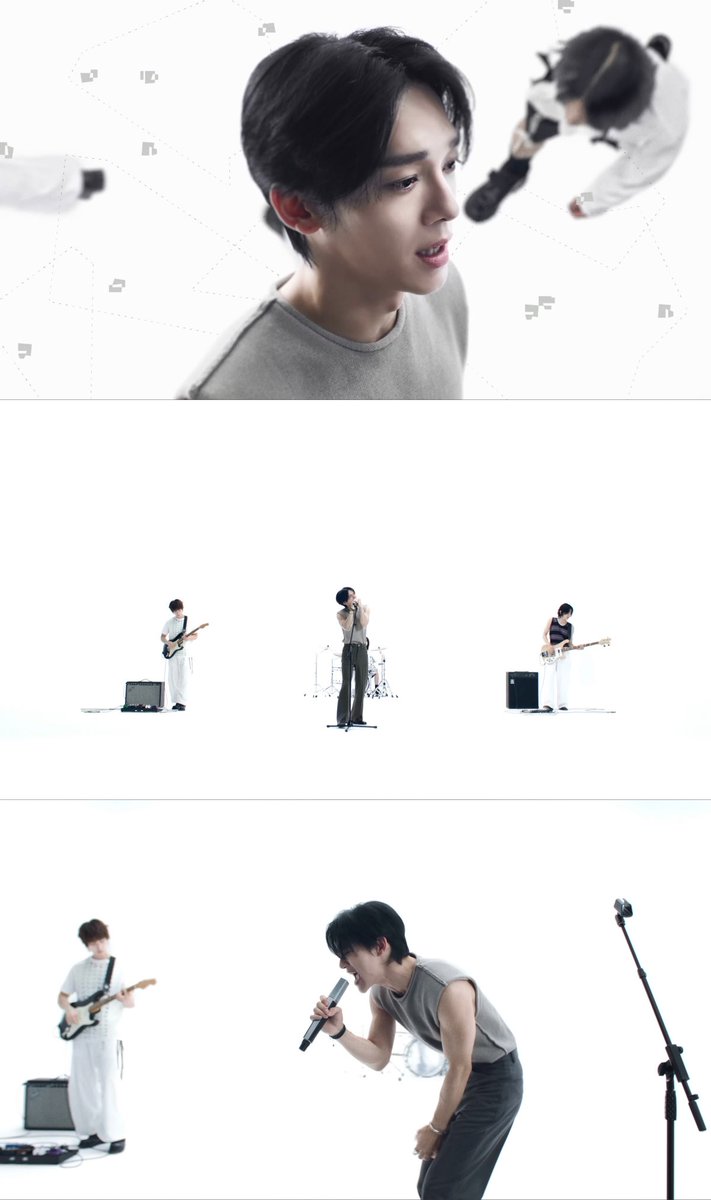 chen #Arcadia tweet media