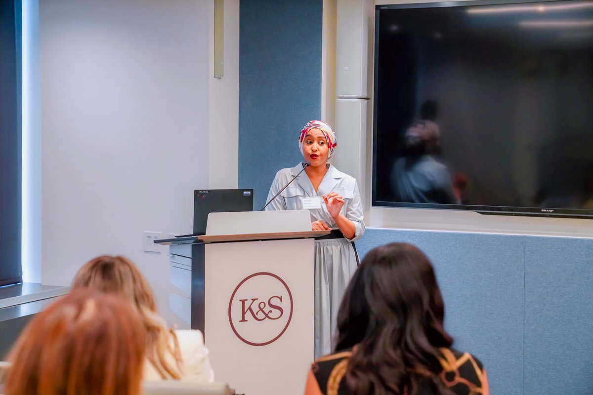 African Women Rights Advocates tweet media