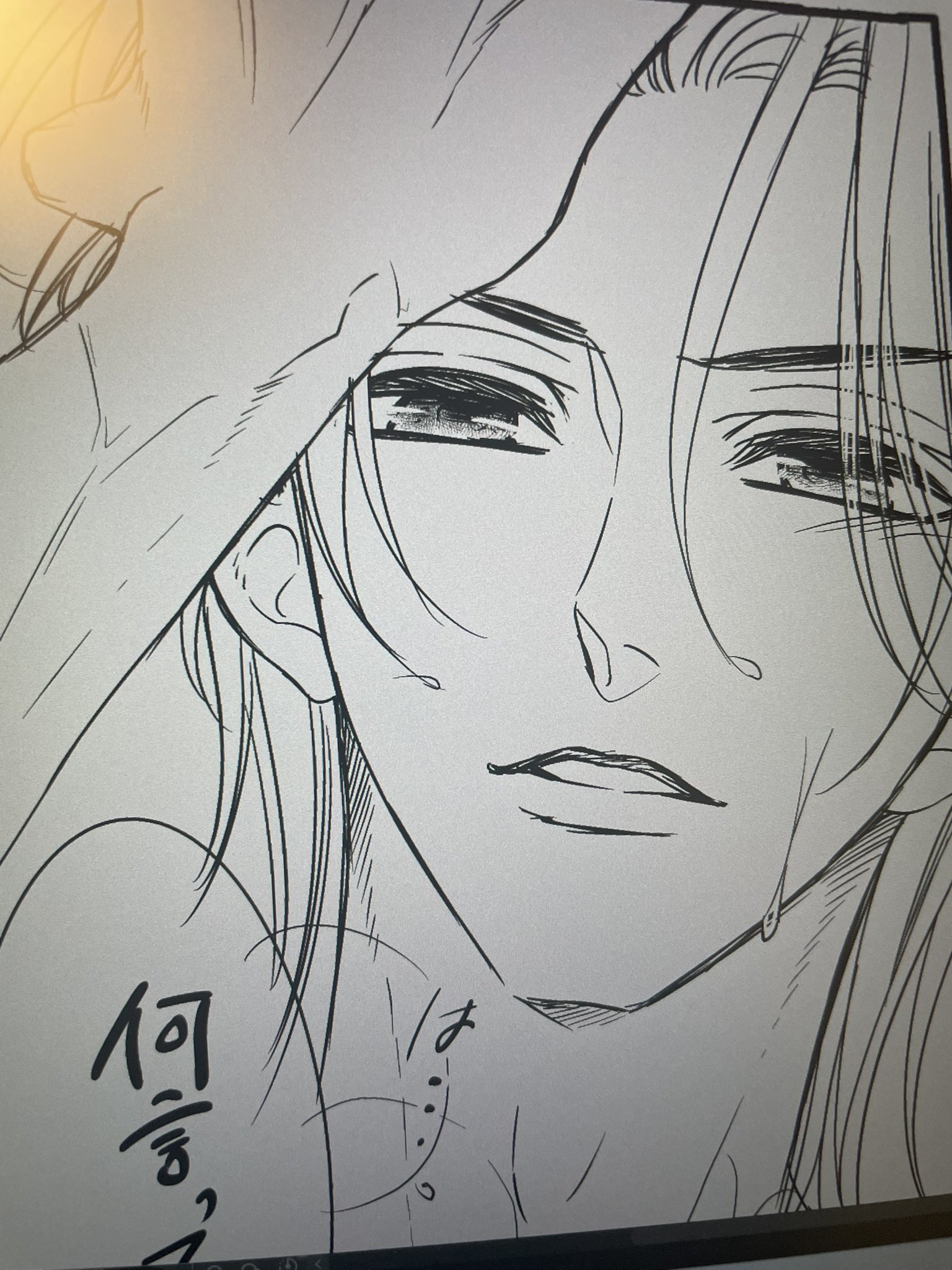 朱神宝 -Takara Akegami- (@AKEGAMItakara) / X