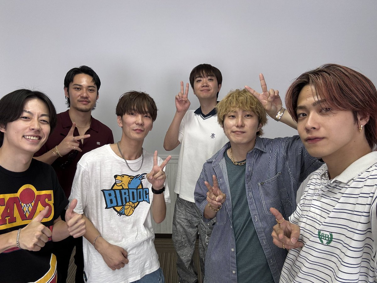 他あり✨コムドットまとめ売り❤︎ 角川書店 - 【まとめ売り】コムドット ゆうた 雑誌 写真集の通販