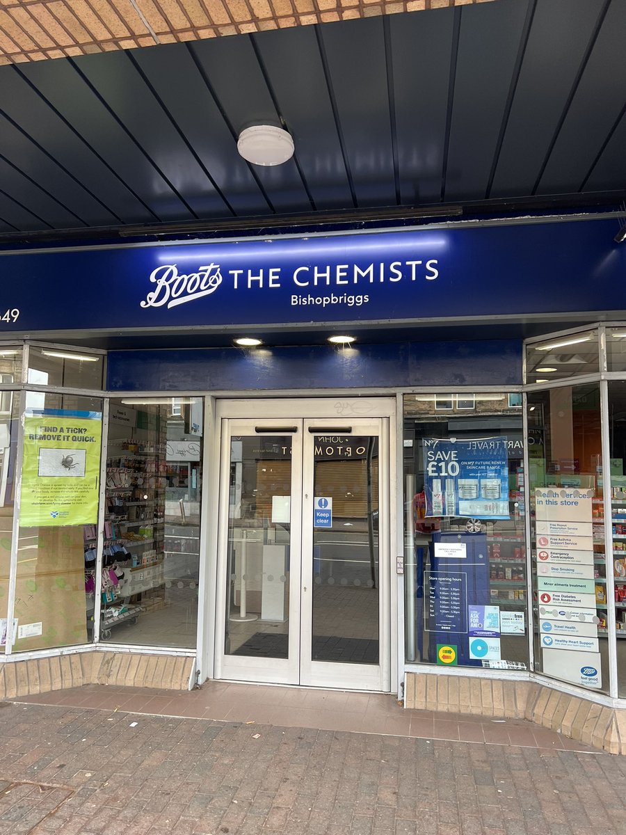 Duncan Peter Hare tweet media