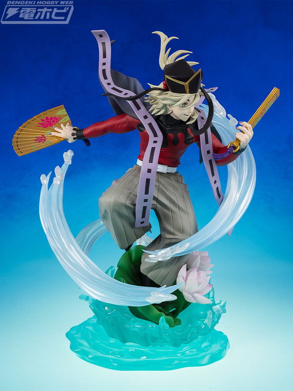 ⚠️値下げ不可〗ジャンプ ファン感謝デー 土方十四郎 銀魂 土方十四郎