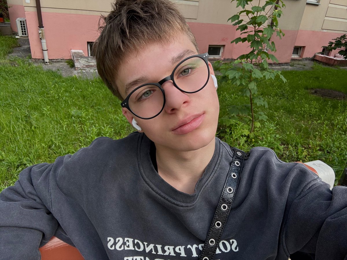 Max Cool tweet media