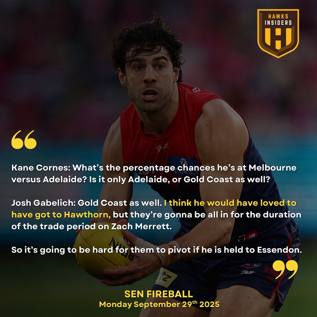 Hawks Insiders tweet media