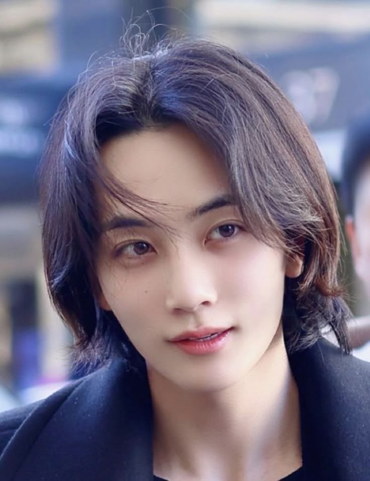 윤쫑쫑 tweet media