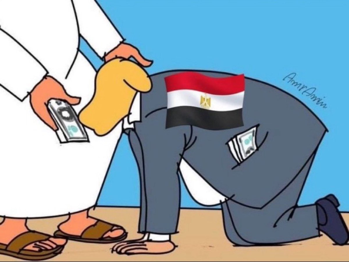11Q66's tweet photo. @khaledkhaledegy @MrKndiel تعال يا ابن المره الوسخه. يانطفه مش لاقي ابوك تف عليك وعلى من رباك https://t.co/5HOW5WtZ7G