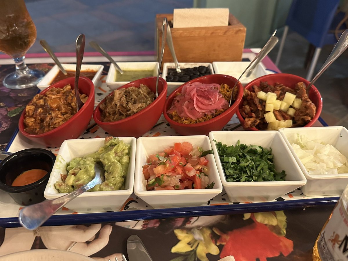 Livet efter F.I.R.E. tweet media