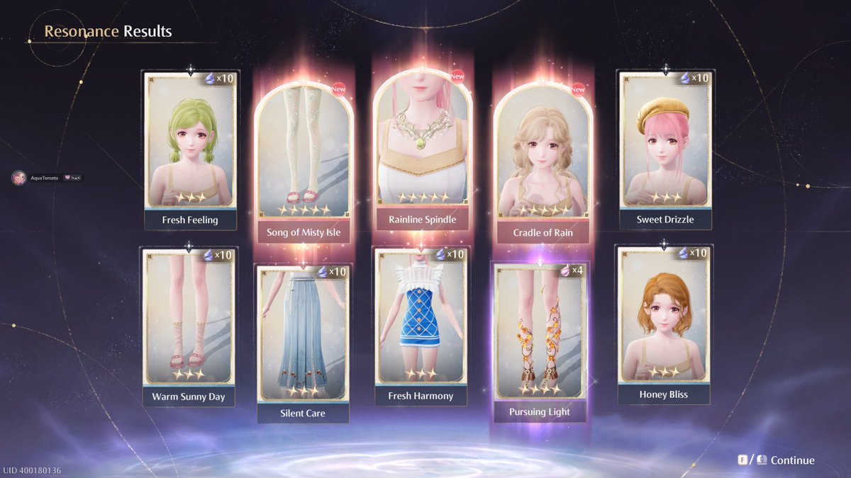 YAAAAAAAAAAAAAYYYYYYYYYYYYYYYYYYYYYY