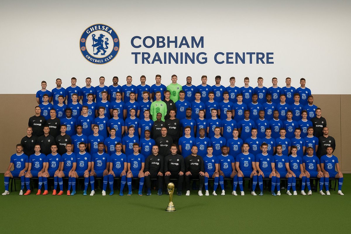 LFC Ib🌠¹⁵ tweet media