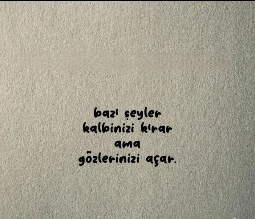 aksuutugba's tweet photo. 🤌🏻 https://t.co/qexFgVUvou