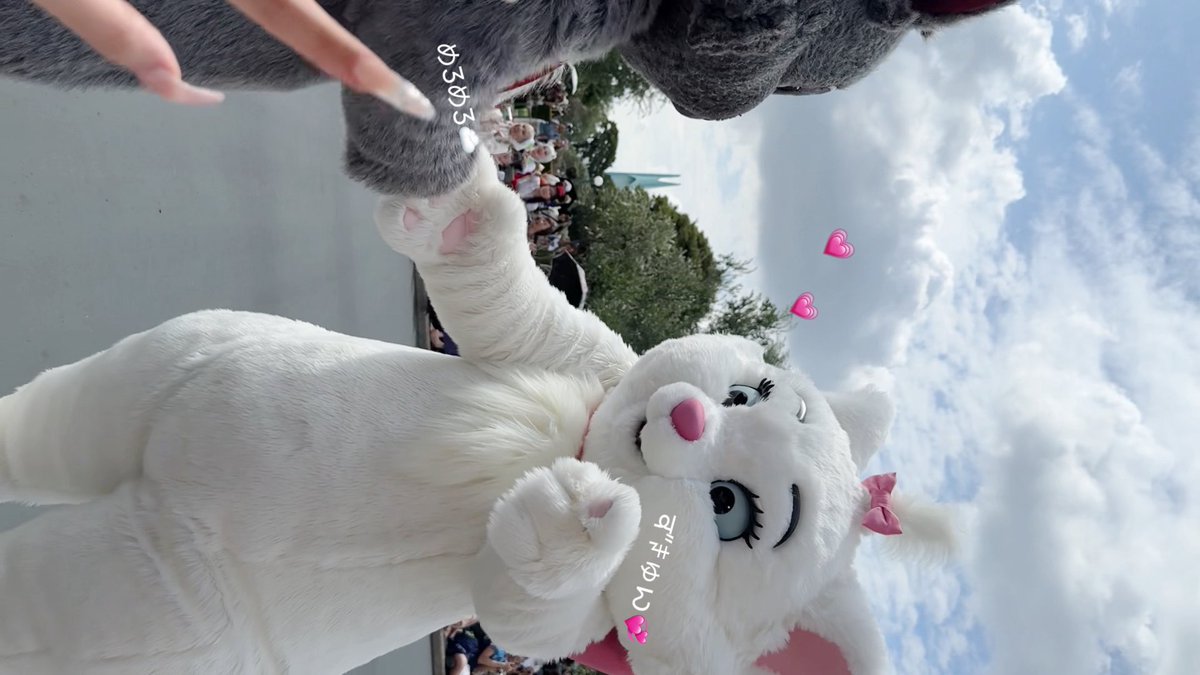 lumignon_nagisað¬ (@lumignonn) on Twitter photo ðŽðððð ððððê°ÕÉ̶̷̥̎.É̶̷̥̎ê±ðŸð
ã©ã³ãã§ããªãŒã¡ãããµããã°ïžïžâ¡ ðŽðððð ððððê°ÕÉ̶̷̥̎.É̶̷̥̎ê±ðŸð
ã©ã³ãã§ããªãŒã¡ãããµããã°ïžïžâ¡