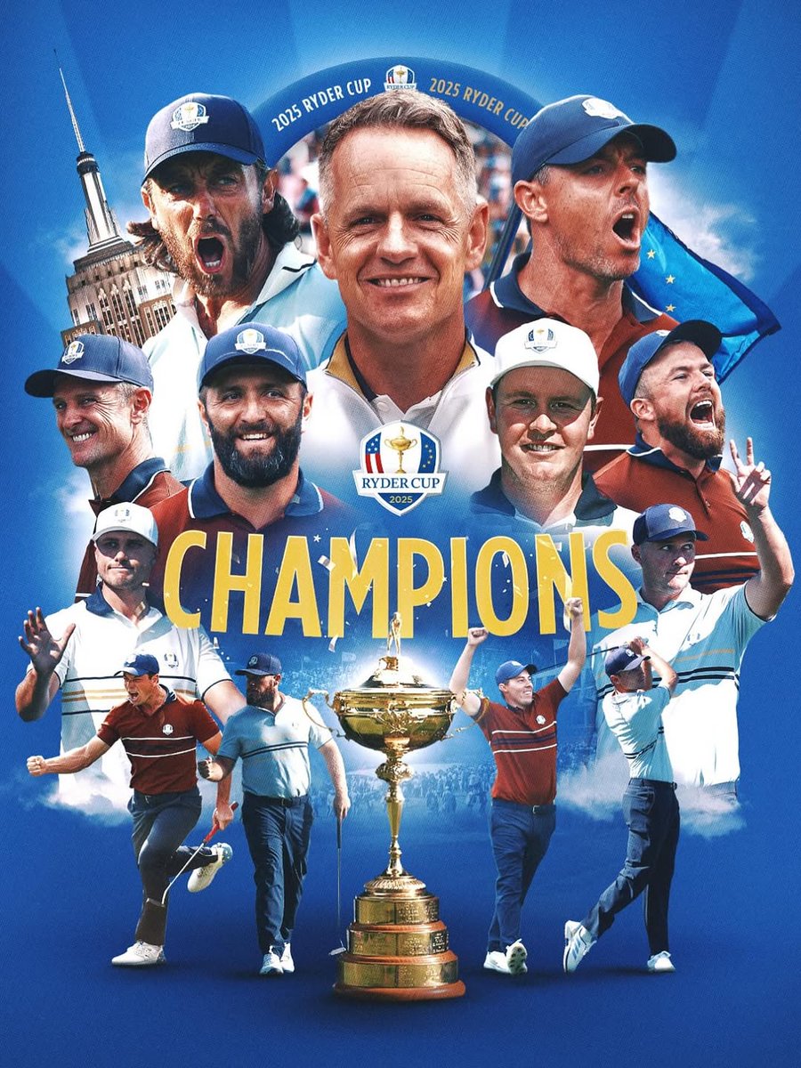 Uswing Mojing tweet media