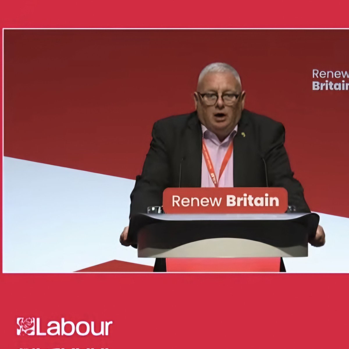 Labour & Palestine tweet media