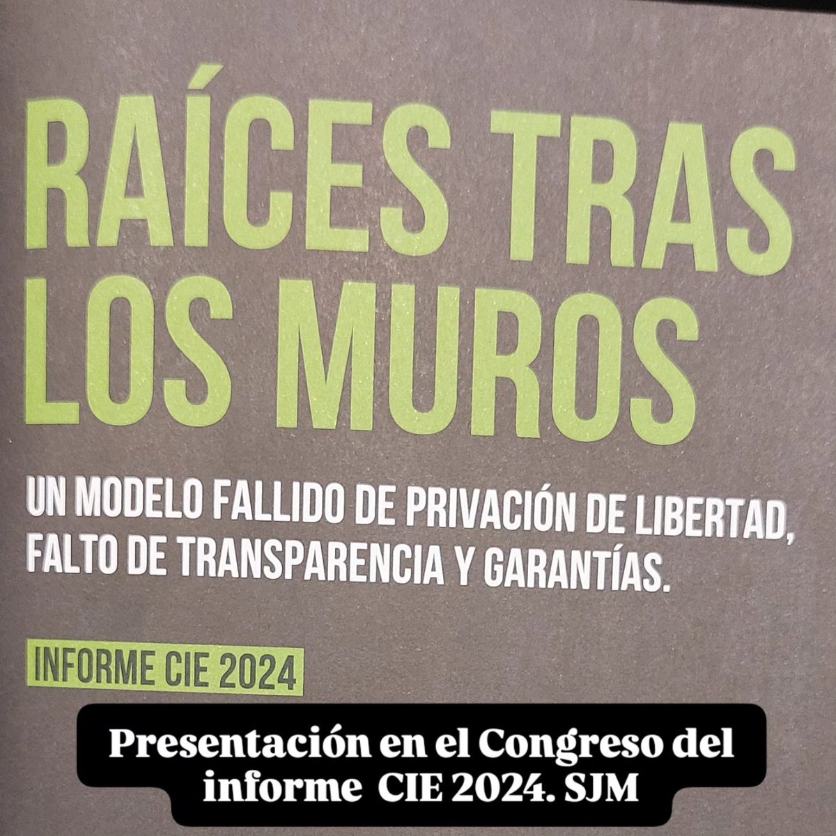 Ramon Almansa López tweet media