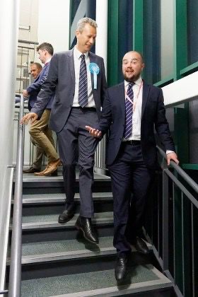 Reform UK’s candidate <a href="/LlyrPowell/">Llŷr Powell</a> standing in #Caerphilly doesn’t want you to know he worked for Nathan Gill.