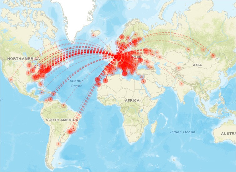 Mike Dom On3Onx (@onxmike) on Twitter photo 