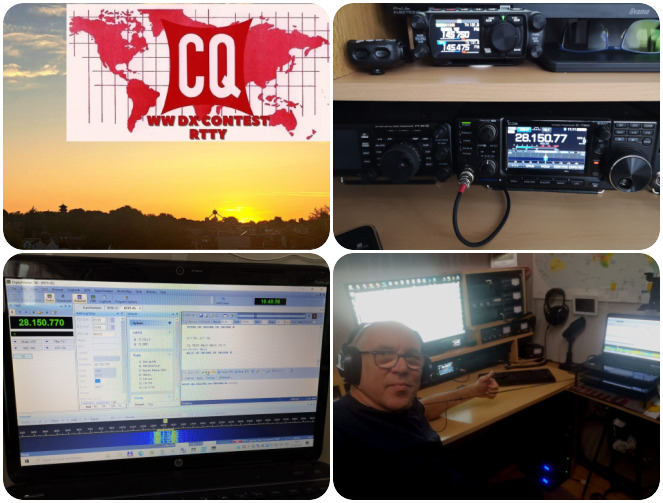 Mike Dom On3Onx tweet media