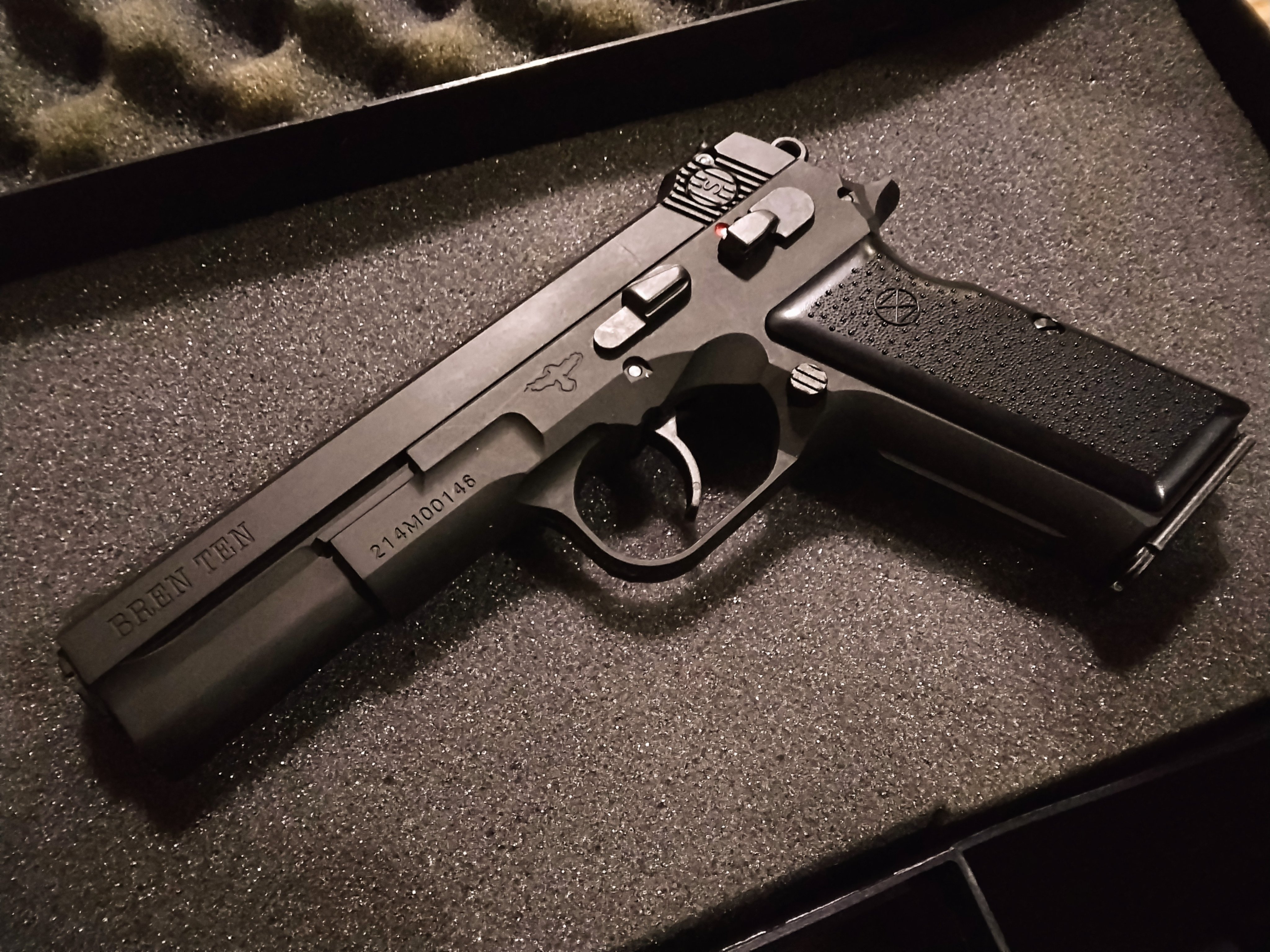 優勝PR　PR+　再び、銃をとる レン ヴァイス 再び、銃を取る レン GGO PR＋