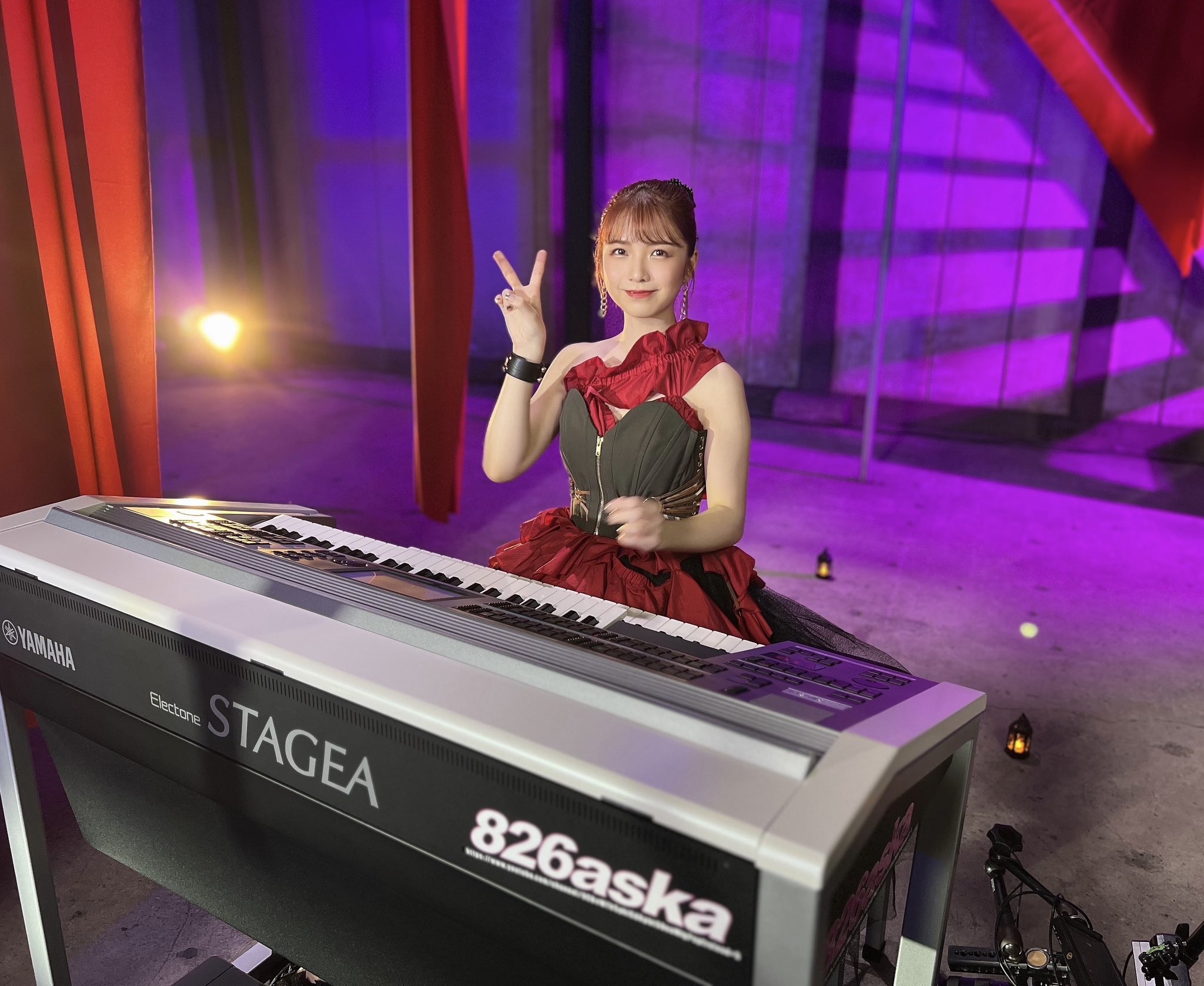 Nikon - またろ2380❗️ ミラーレス一眼カメラ「Z30」16-50 VR レンズキット | ニコン