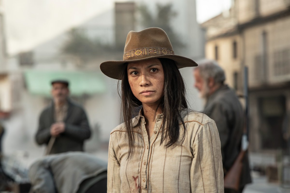 Alter Ego Talent House tweet media