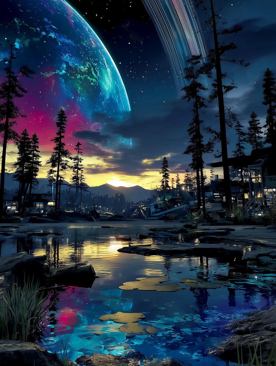 Filmer Noir tweet media