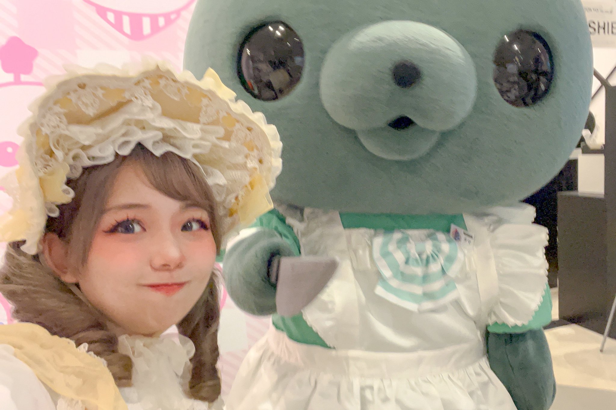 教育番組 - Search / X