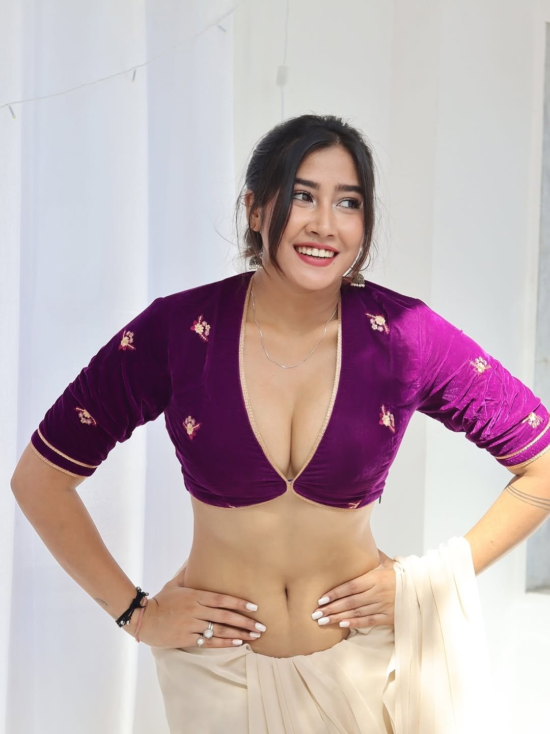 G2AVu2sbQAEk_T6?format=jpg&name=large