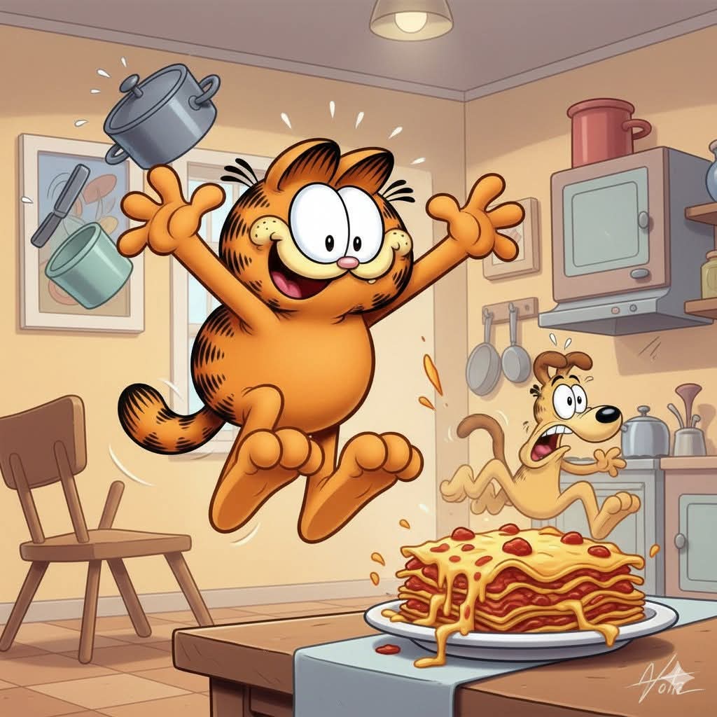 A preparar el dinar mentres faig el vermut