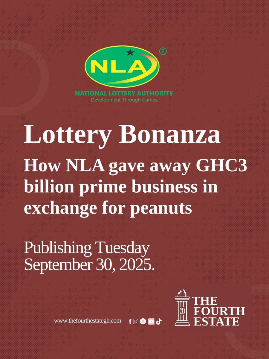 The  Contract, signed in 2024, was not for one year, not for 2 years, not for 5 years, not for even 10 years. It was for 15 years, with automatic  renewal for another 5 years after expiry.