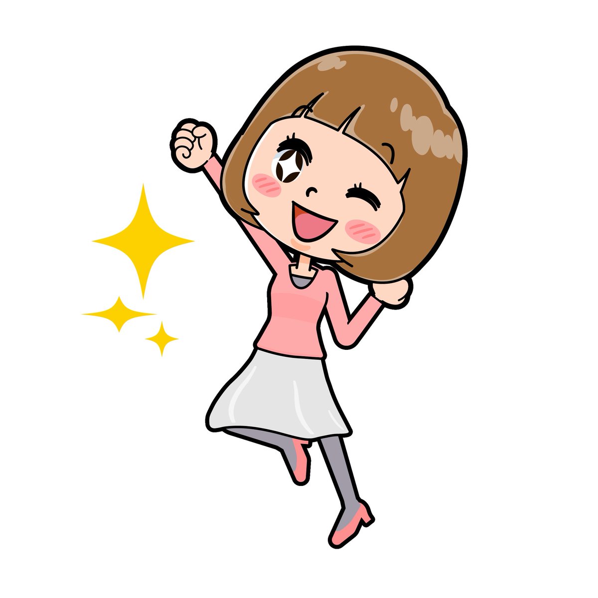 onenessacademy's tweet photo. 感情に振りまわされると貧しくなります。 

今日はどんな感情でいくか決めてつよいこころで過ごすことが豊かさにつながります。 https://t.co/omiw0kkDzJ
