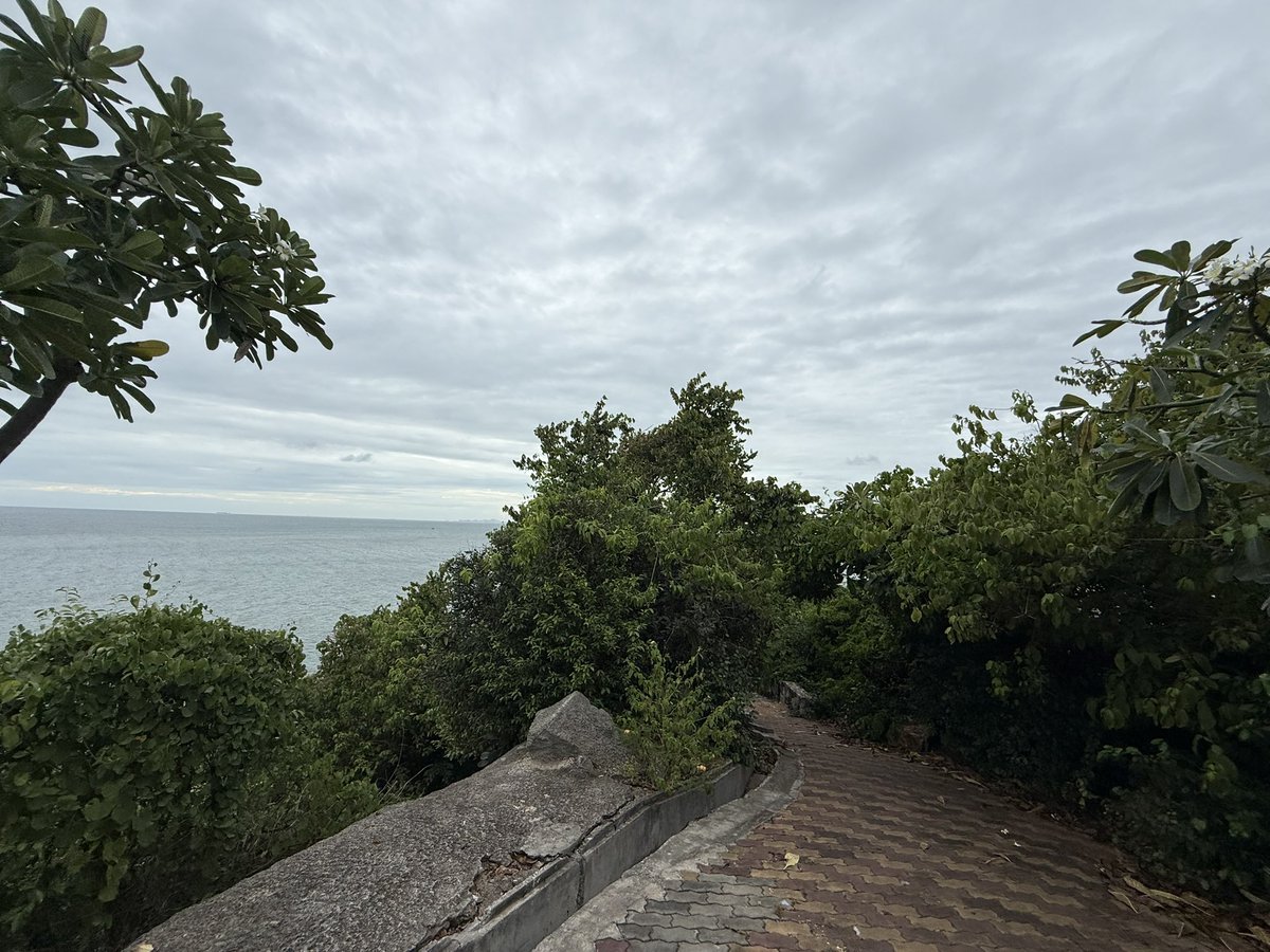 มีใครอยู่มั้ยยยย🔥

#หาเพื่อนเอ้าดอร์ 

#พัทยา #พัทยานัดเย็ด #ชลบุรี #ชลบุรีนัดเย็ด #พัทยาเอ้าดอร์