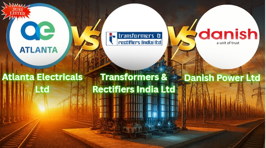 Raghav Wadhwa tweet media