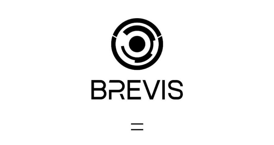 Naijajoker (@davy_fy) on Twitter photo You can't be unlucky for 365 days. You have enough time  to get positioned for <a href="/brevis_zk/">Brevis</a>
gbrevis You can't be unlucky for 365 days. You have enough time  to get positioned for <a href="/brevis_zk/">Brevis</a>
gbrevis