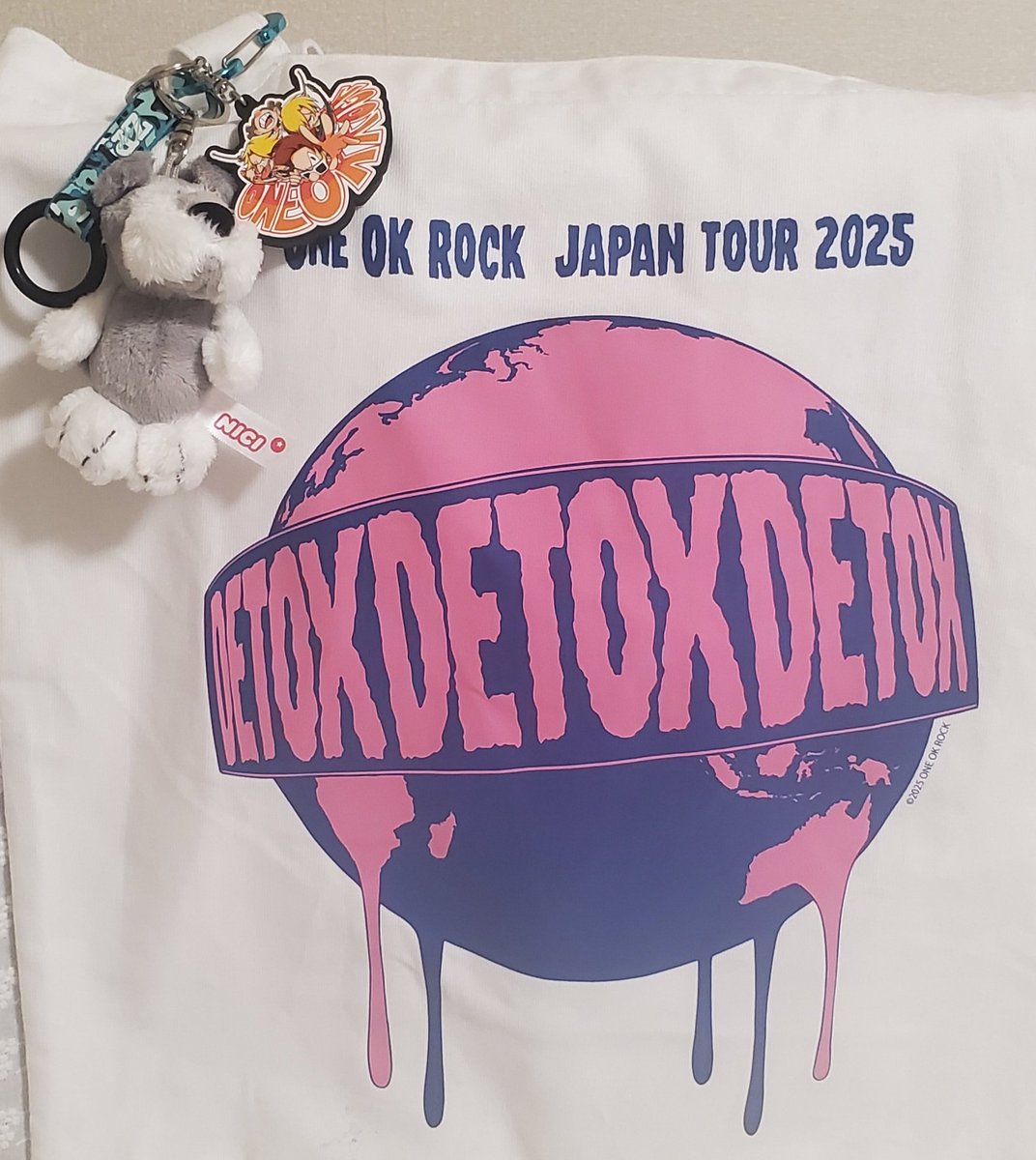 takaさん TAKA a.k.a 偽ウツ🎙️9/18TOKYOKOMUVERSECIRCUIT@GOODMAN