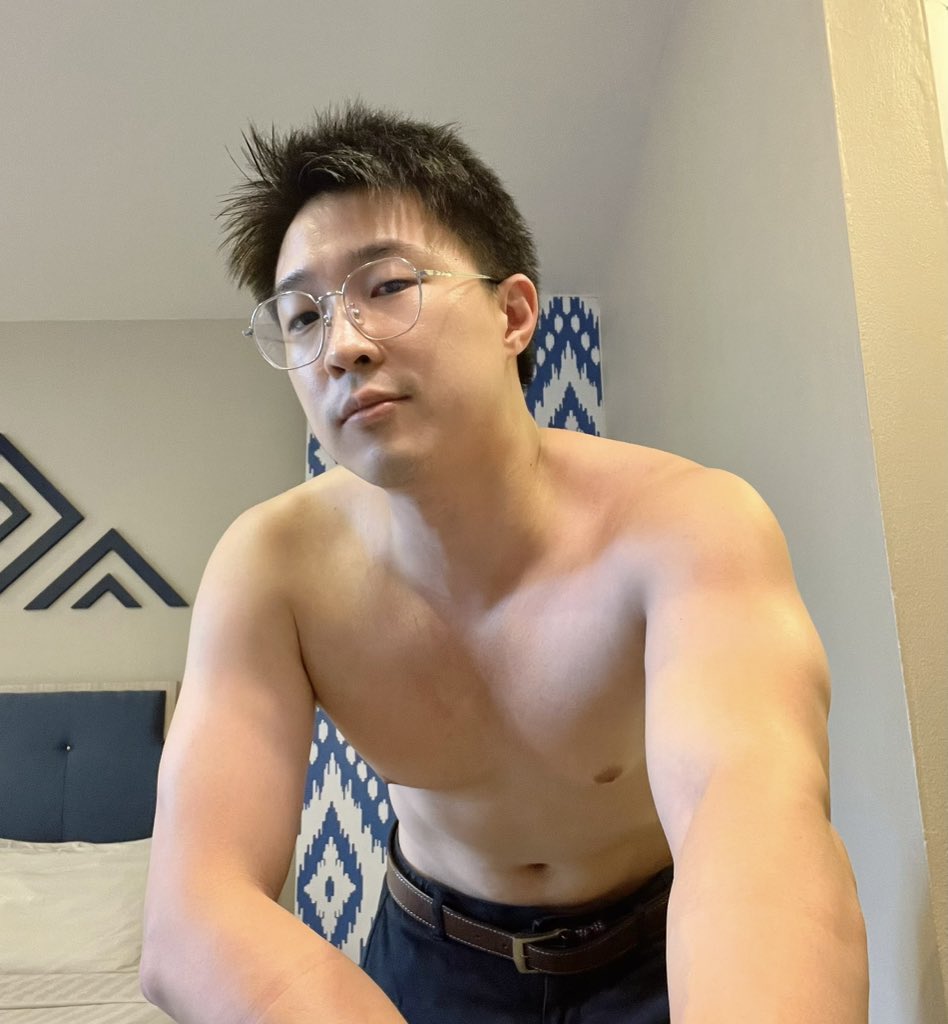 7.00 am                                        7.00 pm