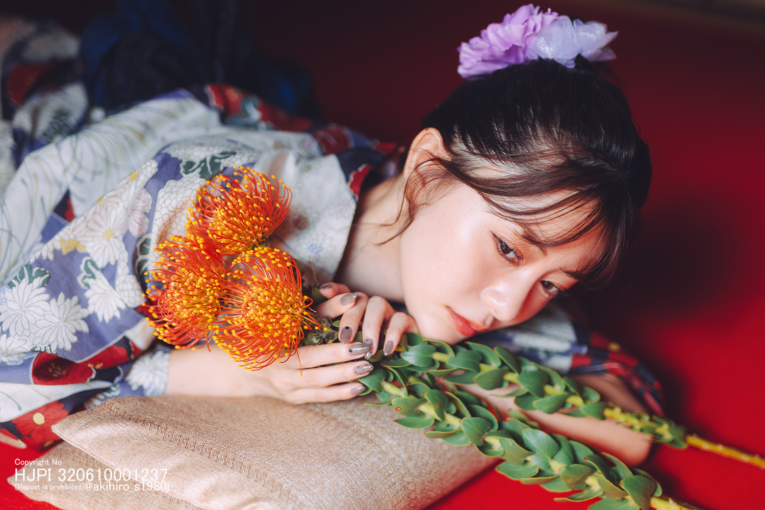 Akihiroページ あきひろ あきひろ 𝔸𝕜𝕚𝕙𝕚𝕣𝕠 • (@akihiro.zx