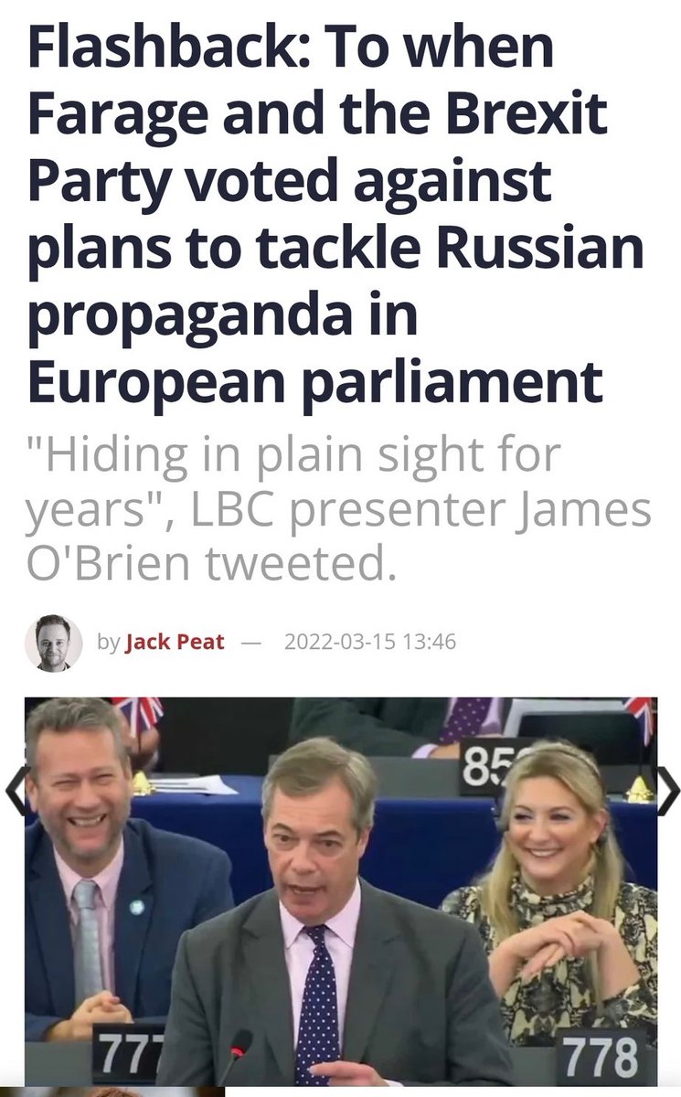 <a href="/LlyrPowell/">Llŷr Powell</a> And <a href="/ThatAlexWoman/">Alex Phillips</a> doesn’t want you to know he was a colleague too.