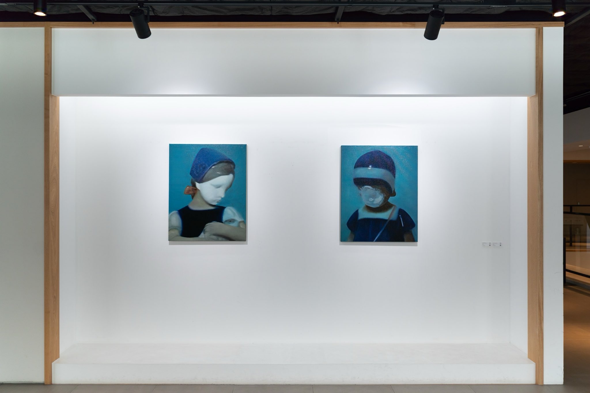 ْ (@kazutomuraki) / X