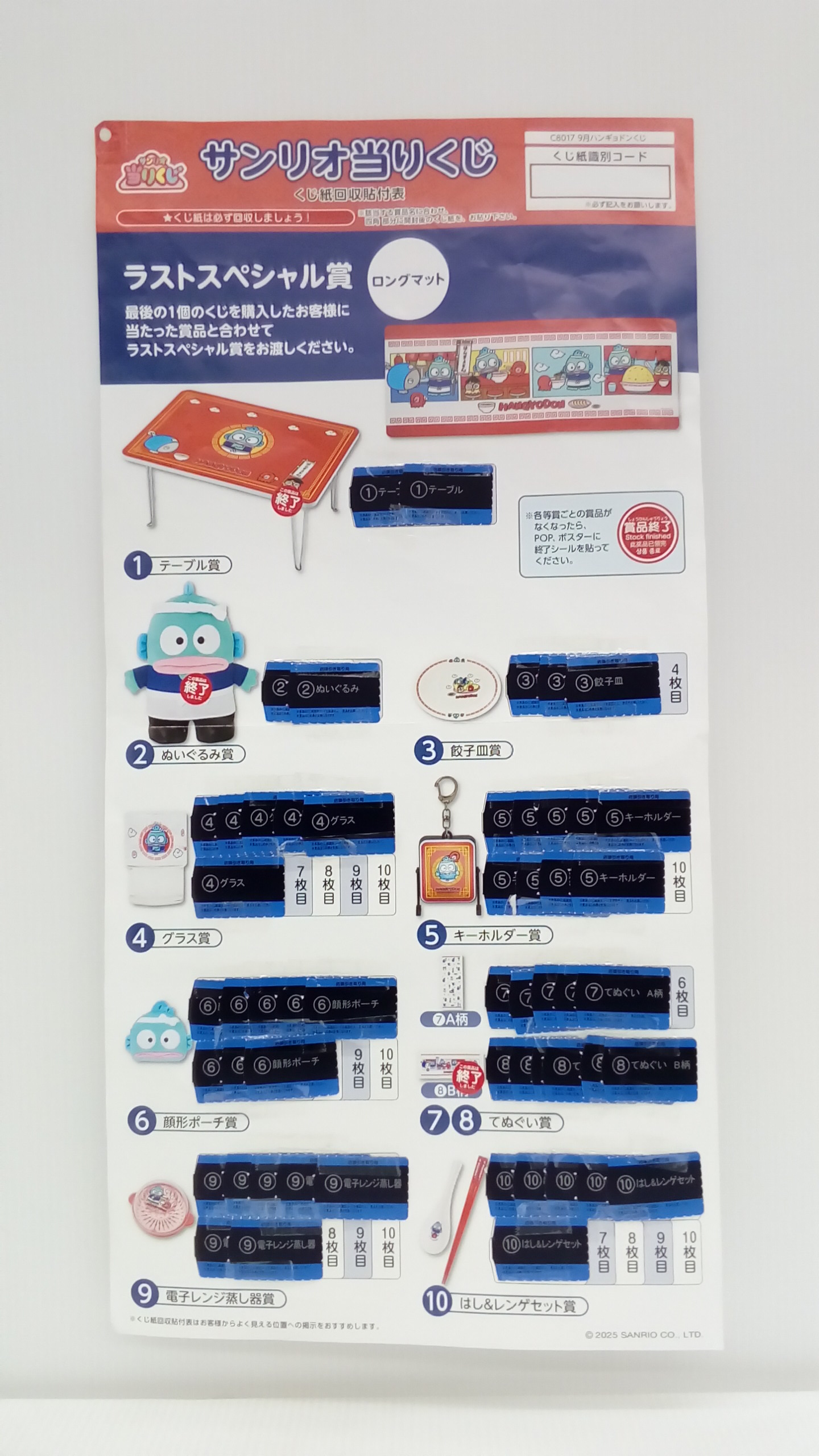 WonderGOO鹿沼店 on X: 