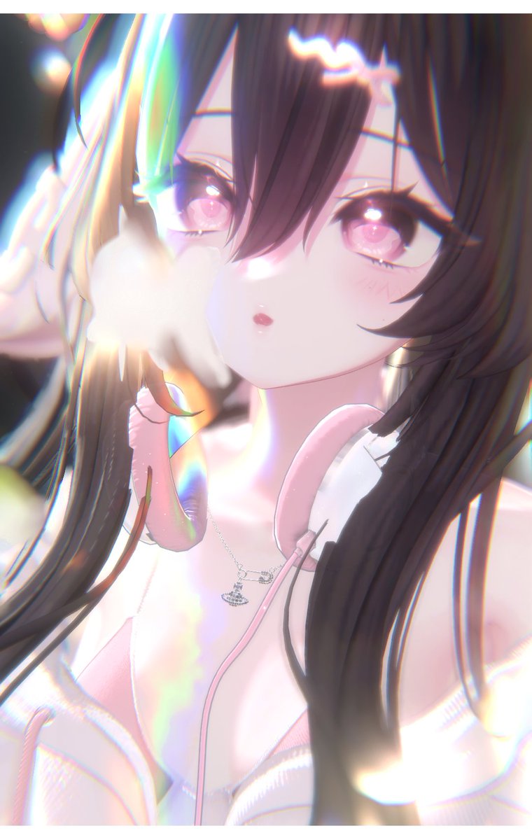 뽀금