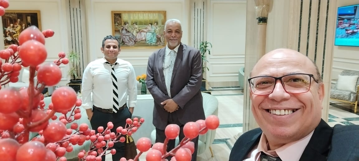 MODYSHARRAD's tweet photo. https://t.co/rdWKyZNV8a